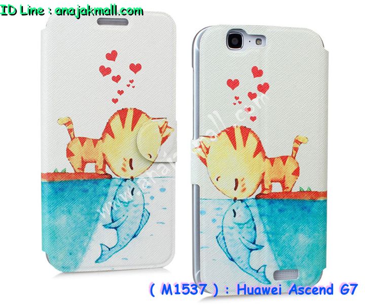 เคสหนัง Huawei,เคสไดอารี่ Huawei,เคสฝาพับ Huawei, เคสพิมพ์ลายการ์ตูนแม่มดน้อย Huawei, เคสซิลิโคน Huawei,เคสพิมพ์ลาย Huawei,เคสหนังไดอารี่ Huawei,เคสการ์ตูน Huawei,เคสแข็ง Huawei,เคสนิ่ม Huawei,เคสซิลิโคนพิมพ์ลาย Huawei Ascend P6,เคส Huawei Ascend P6,เคสการ์ตูน Huawei Ascend P6,เคสมือถือ Huawei Ascend P6,เคสหนังพิมพ์ลาย Huawei Ascend P6,เคส Huawei Ascend P6, ซองหนัง Huawei Ascend P6,หน้ากาก Huawei Ascend P6,กรอบมือถือ Huawei Ascend P6,เคสสกรีนลาย Huawei Ascend P6, เคสหนัง Huawei Ascend Mate, เคสไดอารี่ Huawei Ascend Mate, เคสฝาพับ Huawei Ascend Mate,เคสซิลิโคน Huawei Ascend Mate, เคสพิมพ์ลาย Huawei Ascend Mate, เคสหนังไดอารี่ Huawei Ascend Mate, เคสการ์ตูน Huawei Ascend Mate, เคสแข็ง Huawei Ascend Mate,เคสซิลิโคนพิมพ์ลาย Huawei Ascend Mate, เคสไดอารี่พิมพ์ลาย Huawei Ascend Mate, เคสการ์ตูน Huawei Ascend Mate, เคสมือถือพิมพ์ลาย Huawei Ascend Mate,เคสหนังพิมพ์ลาย Huawei Ascend Mate,เคส Huawei Ascend Mate,ซองหนัง Huawei Ascend Mate,เคสหนัง Huawei Ascend P1 U9200, เคสไดอารี่ Huawei Ascend P1 U9200, เคสฝาพับ Huawei Ascend P1 U9200, เคสพิมพ์ลายการ์ตูนแม่มดน้อย Huawei Ascend P1 U9200, เคสซิลิโคน Huawei Ascend P1 U9200, เคสพิมพ์ลาย Huawei Ascend P1 U9200, เคสหนังไดอารี่ Huawei Ascend P1 U9200, เคสการ์ตูน Huawei Ascend P1 U9200, เคสแข็ง Huawei Ascend P1 U9200, เคสนิ่ม Huawei Ascend P1 U9200, เคสซิลิโคนพิมพ์ลาย Huawei Ascend P1 U9200, เคสไดอารี่พิมพ์ลาย Huawei Ascend P1 U9200, เคสการ์ตูน Huawei Ascend P1 U9200, เคสมือถือพิมพ์ลาย Huawei Ascend P1 U9200, เคสมือถือ Huawei Ascend P1 U9200, เคสหนังพิมพ์ลาย Huawei Ascend P1 U9200,เคส Huawei Ascend P1 U9200,ซองหนัง Huawei Ascend P1 U9200,เคสหนังหัวเว่ย Ascend, เคสไดอารี่หัวเว่ย Ascend, เคสฝาพับหัวเว่ย Ascend, เคสพิมพ์ลายการ์ตูนแม่มดน้อยหัวเว่ย Ascend, เคสซิลิโคนหัวเว่ย Ascend, เคสพิมพ์ลายหัวเว่ย Ascend, เคสหนังไดอารี่หัวเว่ย Ascend, เคสการ์ตูนหัวเว่ย  Ascend, เคสแข็งหัวเว่ย Ascend, เคสนิ่มหัวเว่ย Ascend, เคสซิลิโคนพิมพ์ลายหัวเว่ย Ascend, เคสไดอารี่พิมพ์ลายหัวเว่ย Ascend, เคสการ์ตูนหัวเว่ย Ascend, เคสมือถือพิมพ์ลายหัวเว่ย Ascend, เคสมือถือหัวเว่ย Ascend, เคสหนังพิมพ์ลายหัวเว่ย Ascend,เคสหัวเว่ย Ascend,caseหัวเว่ย Ascend, ซองหนังหัวเว่ย Ascend,หน้ากากหัวเว่ย Ascend,กรอบมือถือหัวเว่ย Ascend,เคสสกรีนลายหัวเว่ย Ascend,เคสหนัง Huawei Ascend G700, เคสไดอารี่ Huawei Ascend G700, เคสฝาพับ Huawei Ascend G700, เคสพิมพ์ลายการ์ตูนแม่มดน้อย Huawei Ascend G700, เคสซิลิโคน Huawei Ascend G700, เคสพิมพ์ลาย Huawei Ascend G70,เคสหัวเว่น U9508,เคสหัวเว่ย Honor2,เคสมือถือหัวเว่ย,เคสหนังไดอารี่ Huawei Ascend G700, เคสการ์ตูน Huawei Ascend G700, เคสแข็ง Huawei Ascend G700, เคสนิ่ม Huawei Ascend G610,เคสพิมพ์ลายหัวเว่ย U9508,เคสซิลิโคนพิมพ์ลาย Huawei Ascend G610, เคสไดอารี่พิมพ์ลาย Huawei Ascend G610, เคสการ์ตูน Huawei Ascend G610, เคสมือถือพิมพ์ลาย Huawei Ascend G610, เคสมือถือ Huawei Ascend G610, เคสหนังพิมพ์ลาย Huawei Ascend G610,เคส Huawei Ascend G610,case Huawei Ascend G610, ซองหนัง Huawei Ascend G610,หน้ากาก Huawei Ascend G610,กรอบมือถือ Huawei Ascend G610,เคสสกรีนลาย Huawei Ascend G610,เคส huawei ascend y511,เคสหนัง huawei ascend y511,เคสพิมพ์ลาย huawei ascend y511,เคสซิลิโคน huawei ascend y511,เคสไดอารี่ huawei ascend y511,เคสฝาพับ huawei ascend y511,เคสการ์ตูน huawei ascend y511,เคสหัวเว่ย ascend y511,เคสหนังหัวเว่ย ascend y511,เคสซิลิโคนพิมพ์ลาย หัวเว่ย ascend y511,เคสฝาพับหัวเว่ย ascend y511,เคสแข็งหัวเว่ย ascend y511,เคสพิมพ์ลาย หัวเว่ย ascend y511,เคสหนัง Huawei Ascend G510,เคส Dtac TriNet Phone Cheetah,เคสพิมพ์ลาย Dtac TriNet Phone Cheetah,เคสซิลิโคน Dtac TriNet Phone Cheetah, เคสฝาพับ Dtac TriNet Phone Cheetah,เคสหัวเว่ย Dtac TriNet Phone Cheetah,เคสแข็งพิมพ์ลาย Dtac TriNet Phone Cheetah,เคสมือถือ Dtac TriNet Phone Cheetah,เคสมือถือ Huawei Ascend G510,เคสฝาพับ Huawei Ascend G510,เคส huawei honor 3c,เคสหัวเว่ย honor 3c,เคส huawei ascend g730,เคส huawei ascend y600,เคสพิมพ์ลาย huawei honor 3c,เคสพิมพ์ลายหัวเว่ย honor 3c,เคสพิมพ์ลาย huawei ascend g730,เคสพิมพ์ลาย huawei ascend y600